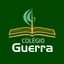 Logo - Logo Colegio Guerra Ltda Me