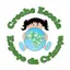 Logo - Logo Creche Escola Espaço Da Criança