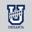 Logo - Logo Unisanta
