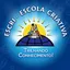 Logo - Logo Escola Criativa