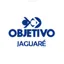Logo - Logo Colégio Objetivo - Jaguaré