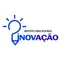 Logo - Logo Instituto Educacional Inovação