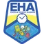 Logo - Logo Escola Horas Alegres