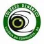 Logo - Logo Colégio Dinamico