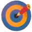 Logo - Logo Centro De Educação Infantil Alvo Do Saber