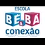 Logo - Logo Escola Be A Ba