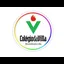 Logo - Logo Colégio Da Villa