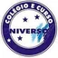 Logo - Logo Universo Colegio E Curso