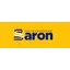 Logo - Logo Centro Educacional Saron
