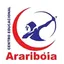 Logo - Logo Centro Educacional Arariboia