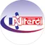 Logo - Logo Colégio Niterói