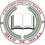 Logo - Logo Centro Educacional Melo De Souza