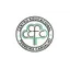 Logo - Logo Centro Educacional Ferreira Carvalho