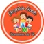 Logo - Logo Turminha Da Fé