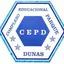 Logo - Logo Complexo Educacional Parque Dunas