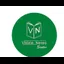 Logo - Logo Colégio Vitória Neres