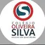 Logo - Logo Colegio Oliveira Silva