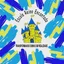 Logo - Logo Escola Reino Encantado