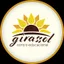Logo - Logo Centro Educacional E Recreação Girassol