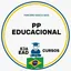 Logo - Logo Pp Educacional