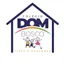 Logo - Logo Centro De Educação Viver E Aprender
