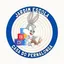 Logo - Logo Jardim Escola A Casa Do Pernalonga