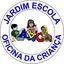 Logo - Logo Jardim Escola Oficina Da Criança - Jeoc