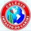 Logo - Logo Colégio Impacto Do Cariri