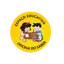 Logo - Logo Espaço Educativo Oficina Do Saber