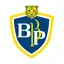 Logo - Logo Escola Bom Pastor - Unidade Boqueirão