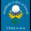 Logo - Logo Inst Educ Flores Ser