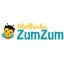 Logo - Logo Escola De Educacao Infantil Abelhinha Zum Zum
