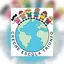 Logo - Logo Creche Escola Triunfo