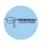 Logo - Logo Centro Educacional Castro & Pires