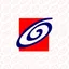 Logo - Logo Cosmos Escola