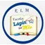 Logo - Logo Escola Lapis Na Mao Ltda Me