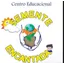 Logo - Logo Semente Encantada Centro Educacional