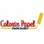 Logo - Logo Creche Escola Colorir Papel
