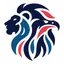 Logo - Logo Colégio Futuro - Parque Burle