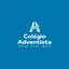 Logo - Logo Escola Adventista - Centro America