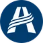 Logo - Logo Colégio Adventista De Rondonópolis