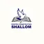 Logo - Logo Centro Construtivo Shallom