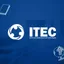 Logo - Logo Instituto Técnologico De Capacitação