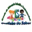 Logo - Logo Escola De Educação Infantil Cantinho Do Saber