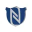 Logo - Logo Colégio Negreiros - Farolândia