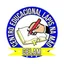 Logo - Logo Centro Educacional Lápis Na Mão