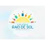 Logo - Logo Colégio Raio De Sol