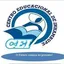 Logo - Logo Centro Educacional De Inhambupe
