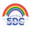 Logo - Logo Escola  Sonho De Criança