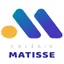 Logo - Logo Colégio Matisse